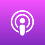 apple-podcast-icon-256x256-iqaw0woe